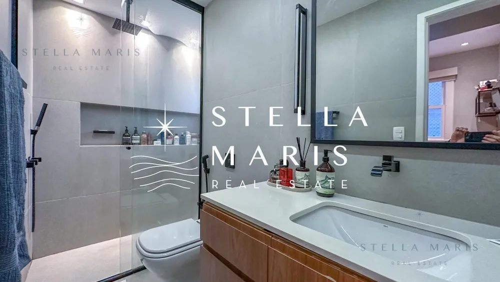 Apartamento, 3 quartos, 112 m² - Foto 43