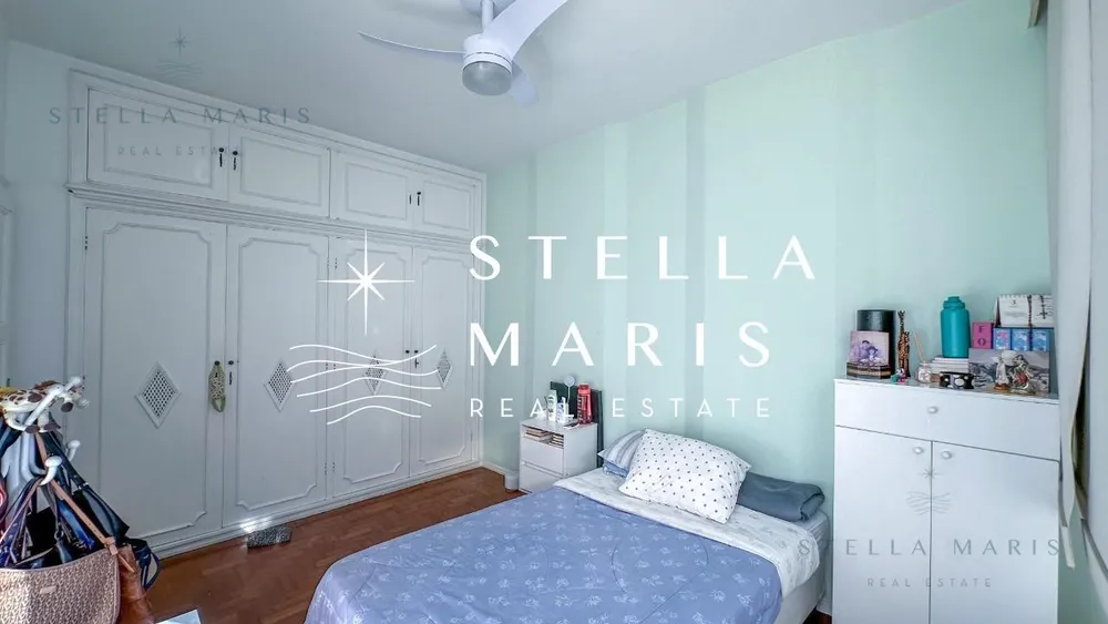 Apartamento, 3 quartos, 112 m² - Foto 46