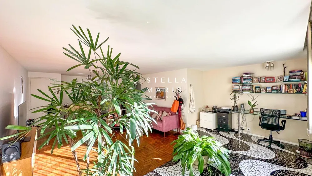 Apartamento, 3 quartos, 112 m² - Foto 20