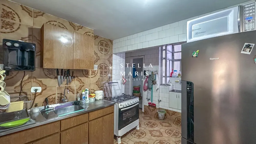 Apartamento, 3 quartos, 112 m² - Foto 64
