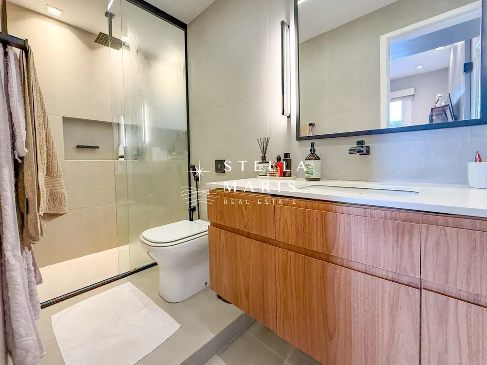 Apartamento, 3 quartos, 112 m² - Foto 38