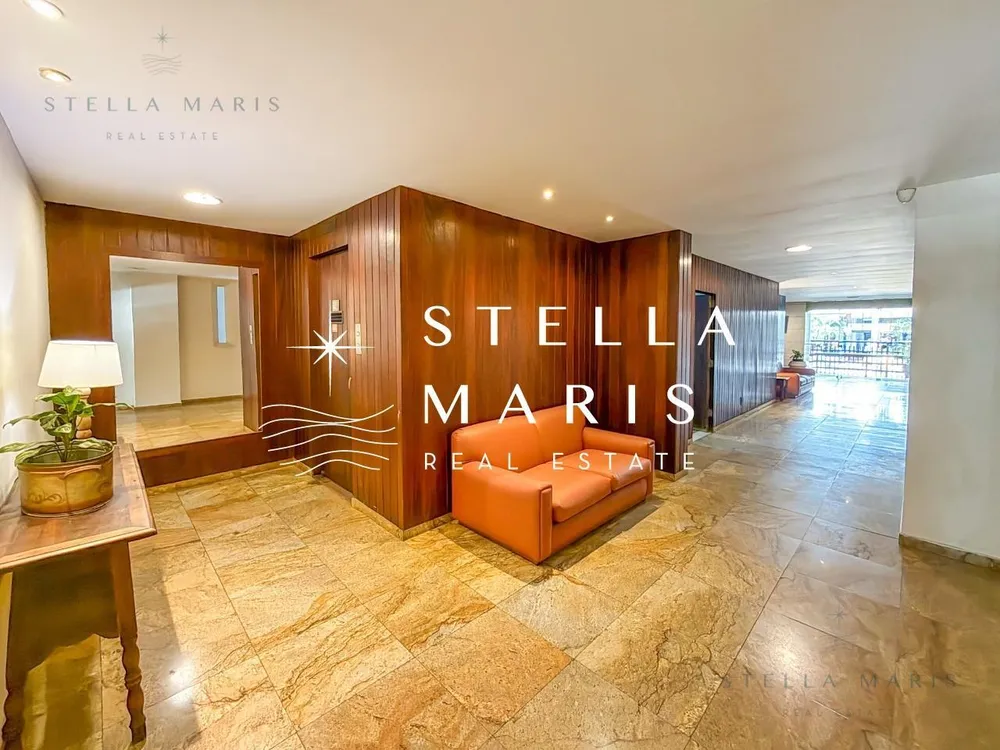 Apartamento, 3 quartos, 112 m² - Foto 68