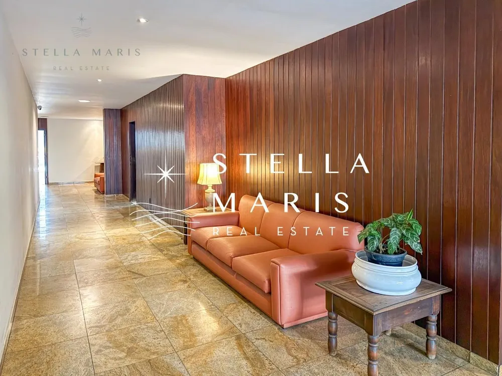 Apartamento, 3 quartos, 112 m² - Foto 65