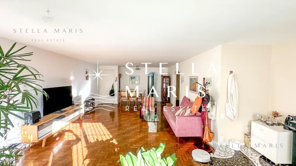 Apartamento, 3 quartos, 112 m² - Foto 19