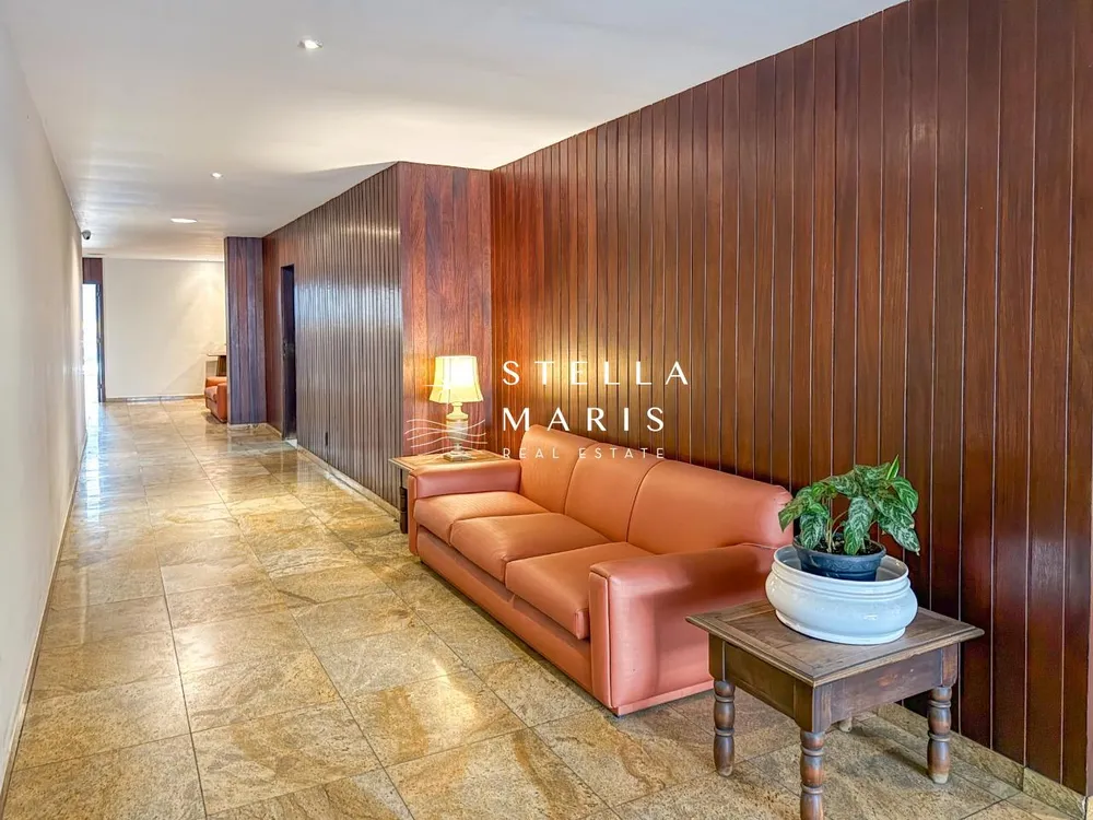 Apartamento, 3 quartos, 112 m² - Foto 66