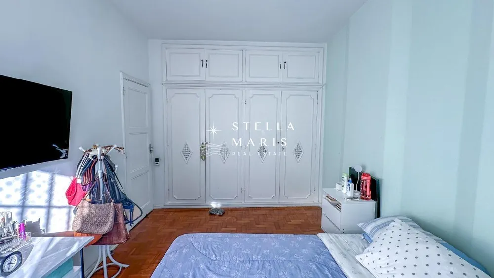 Apartamento, 3 quartos, 112 m² - Foto 47
