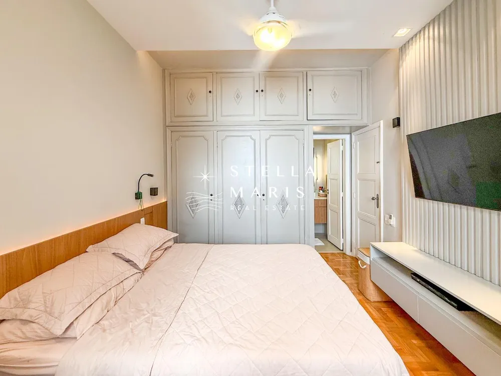 Apartamento, 3 quartos, 112 m² - Foto 32