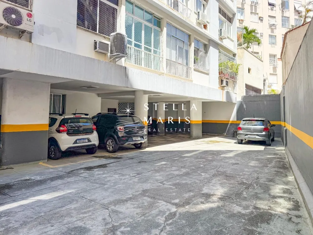 Apartamento, 3 quartos, 112 m² - Foto 75