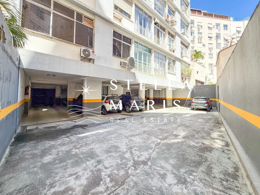 Apartamento, 3 quartos, 112 m² - Foto 71