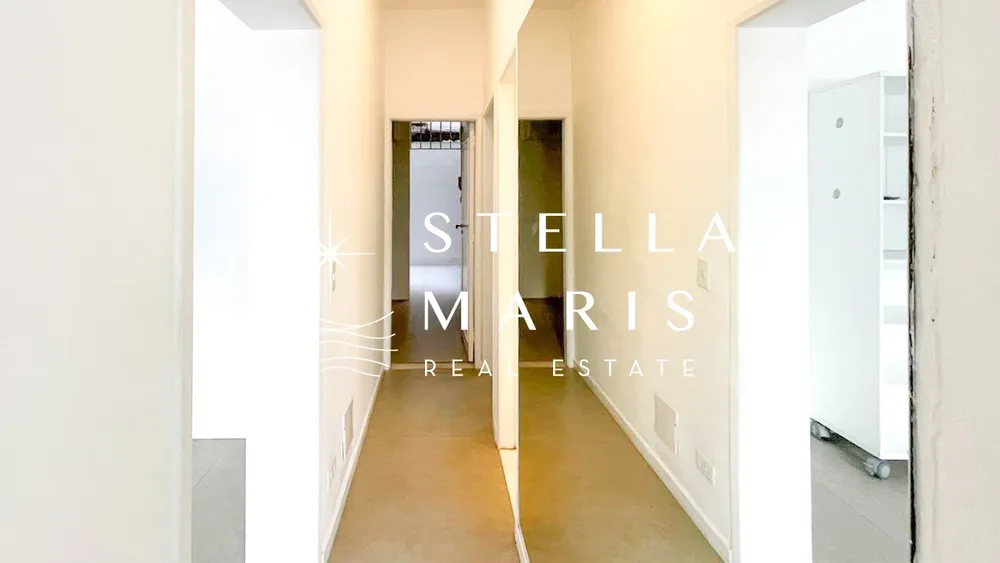 Apartamento, 2 quartos, 90 m² - Foto 13