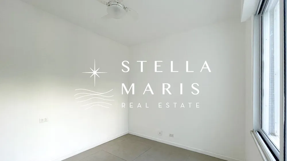 Apartamento, 2 quartos, 90 m² - Foto 12