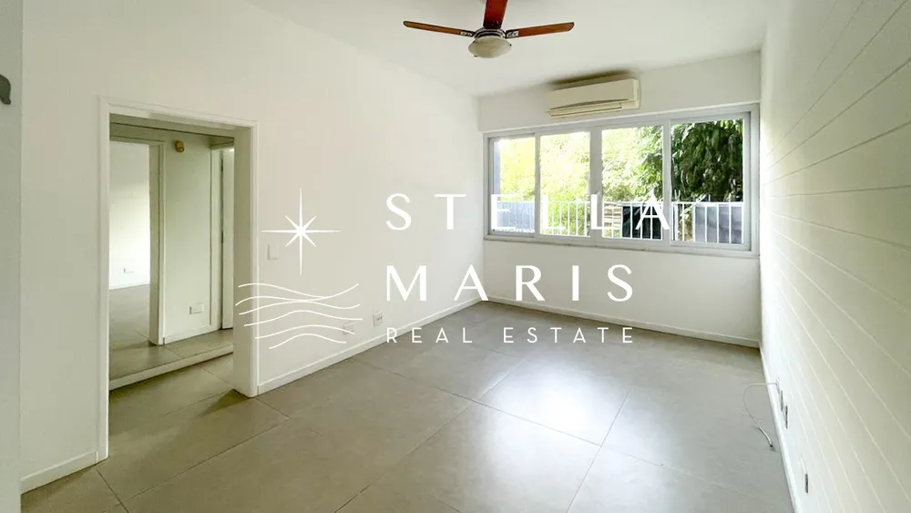 Apartamento, 2 quartos, 90 m² - Foto 1