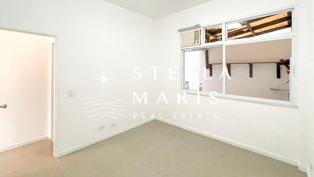 Apartamento, 2 quartos, 90 m² - Foto 17