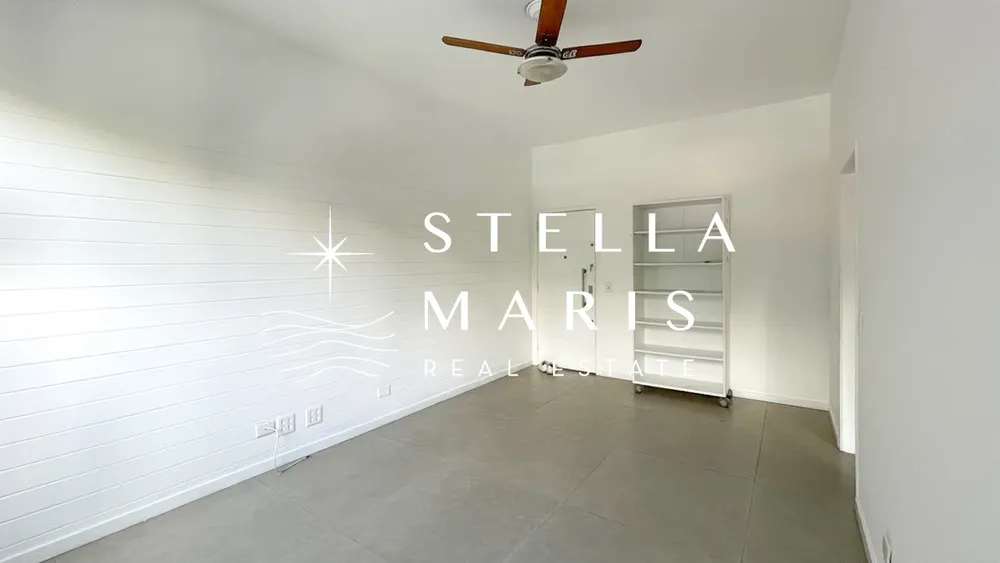 Apartamento, 2 quartos, 90 m² - Foto 3