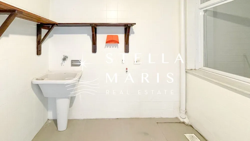 Apartamento, 2 quartos, 90 m² - Foto 26