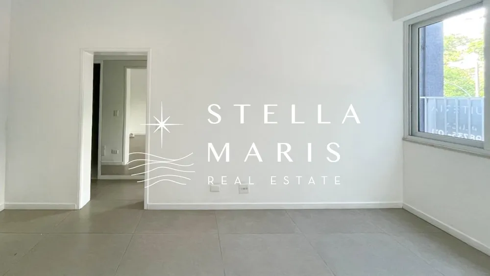 Apartamento, 2 quartos, 90 m² - Foto 5