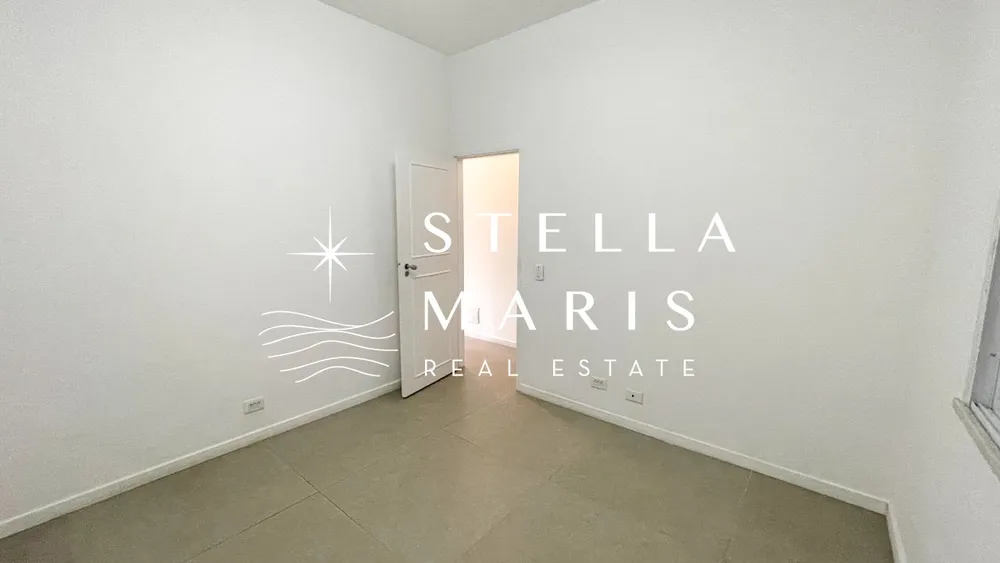 Apartamento, 2 quartos, 90 m² - Foto 19