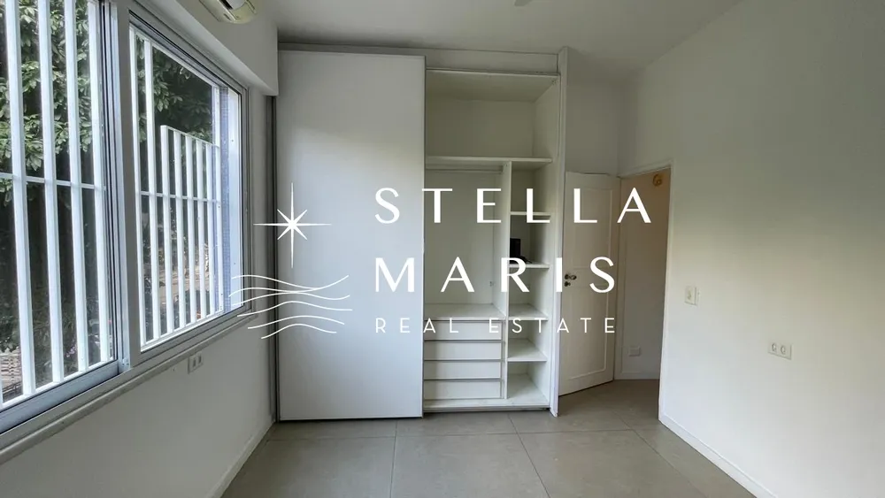 Apartamento, 2 quartos, 90 m² - Foto 11