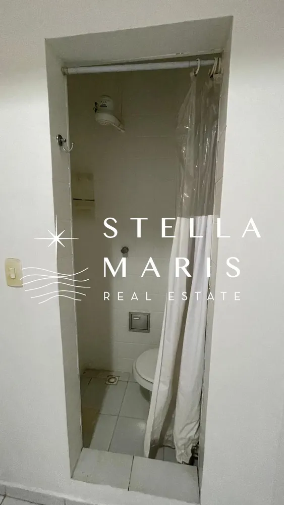 Apartamento, 2 quartos, 90 m² - Foto 28