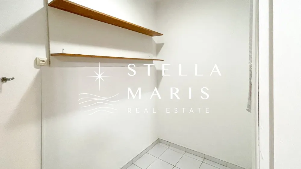 Apartamento, 2 quartos, 90 m² - Foto 27