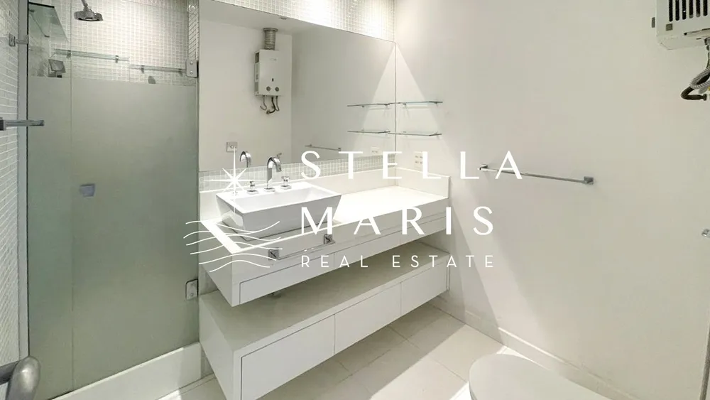 Apartamento, 2 quartos, 90 m² - Foto 7