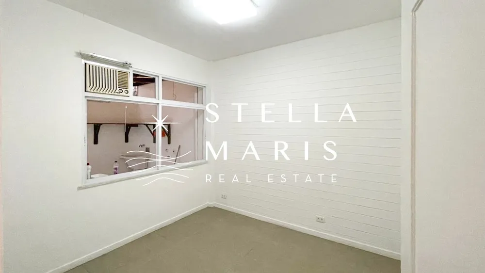 Apartamento, 2 quartos, 90 m² - Foto 16