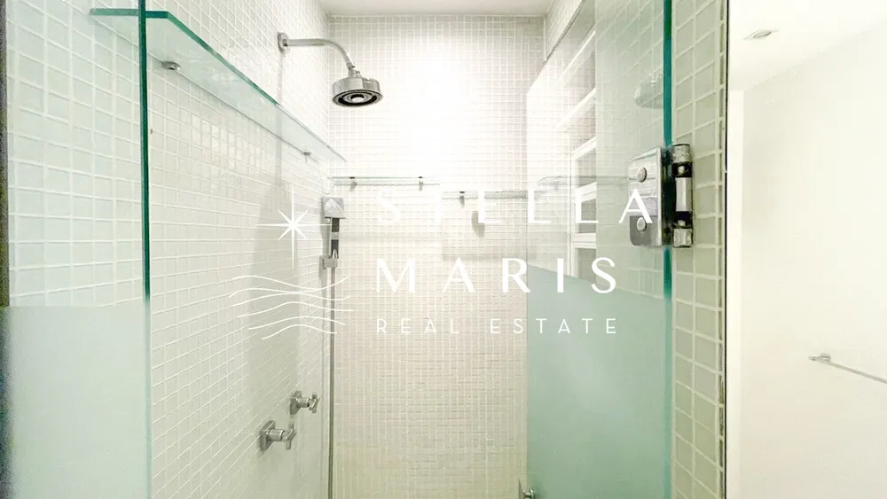 Apartamento, 2 quartos, 90 m² - Foto 8