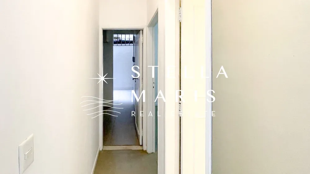 Apartamento, 2 quartos, 90 m² - Foto 14