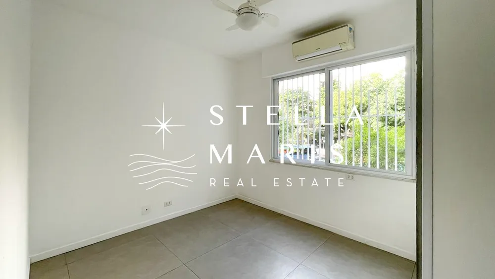 Apartamento, 2 quartos, 90 m² - Foto 9