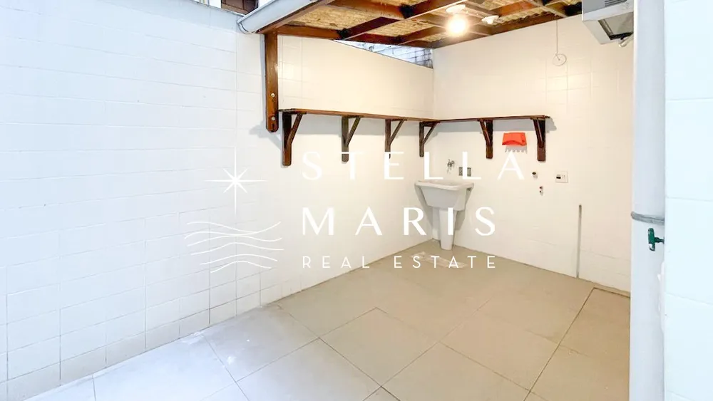 Apartamento, 2 quartos, 90 m² - Foto 25