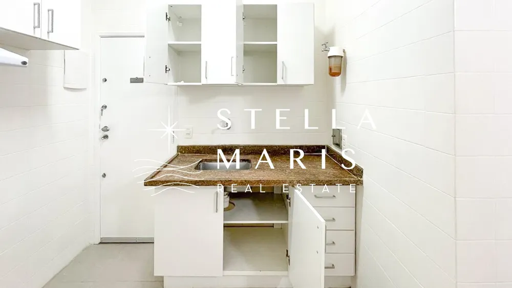 Apartamento, 2 quartos, 90 m² - Foto 20