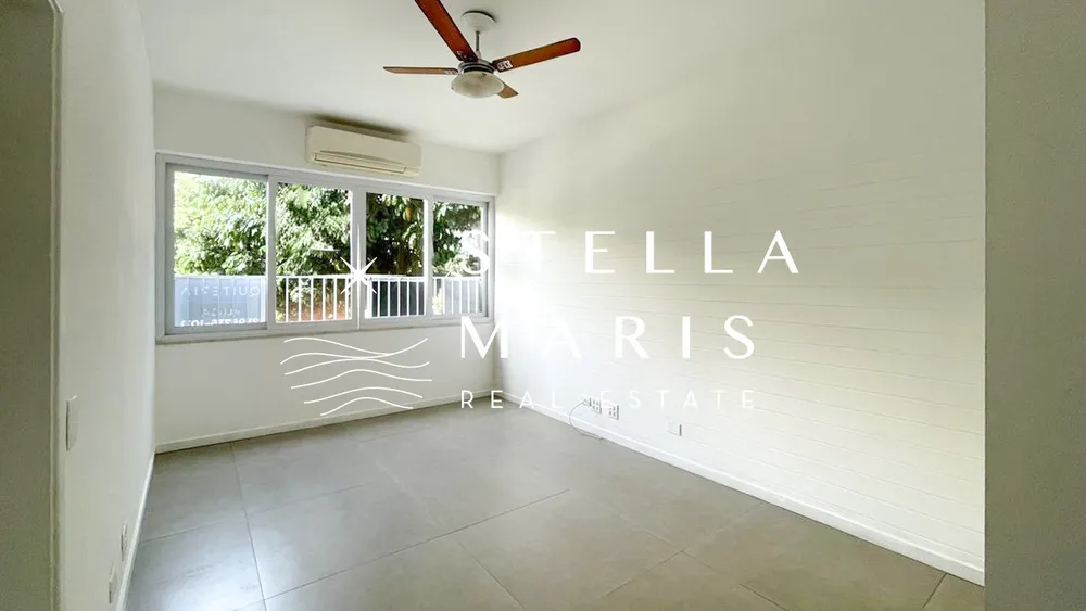 Apartamento, 2 quartos, 90 m² - Foto 2