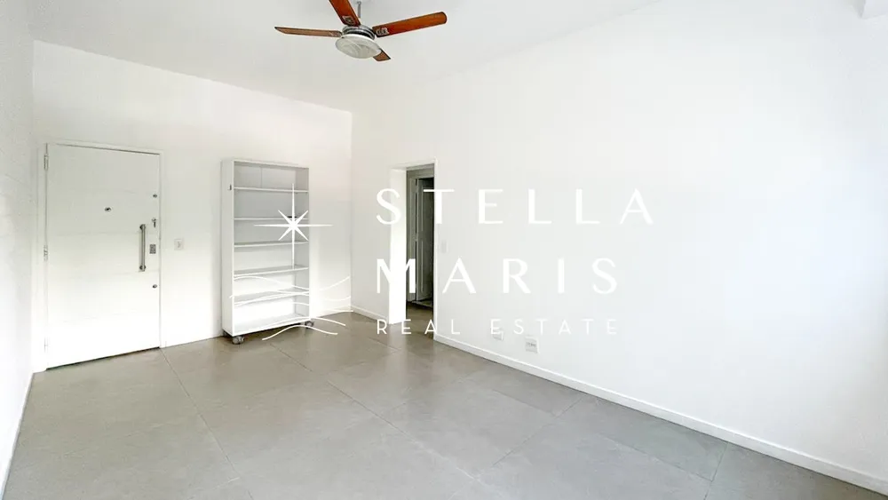Apartamento, 2 quartos, 90 m² - Foto 4