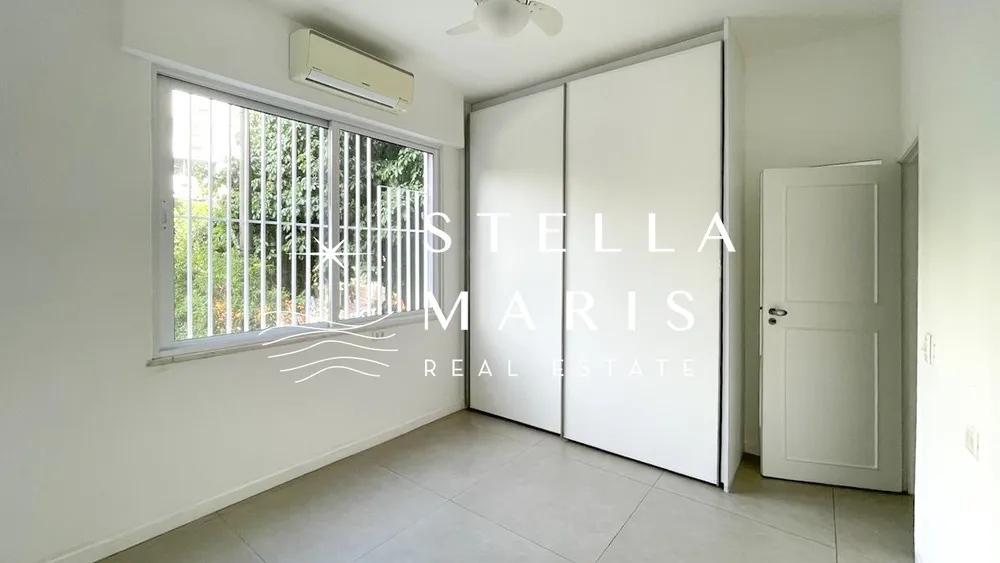 Apartamento, 2 quartos, 90 m² - Foto 10
