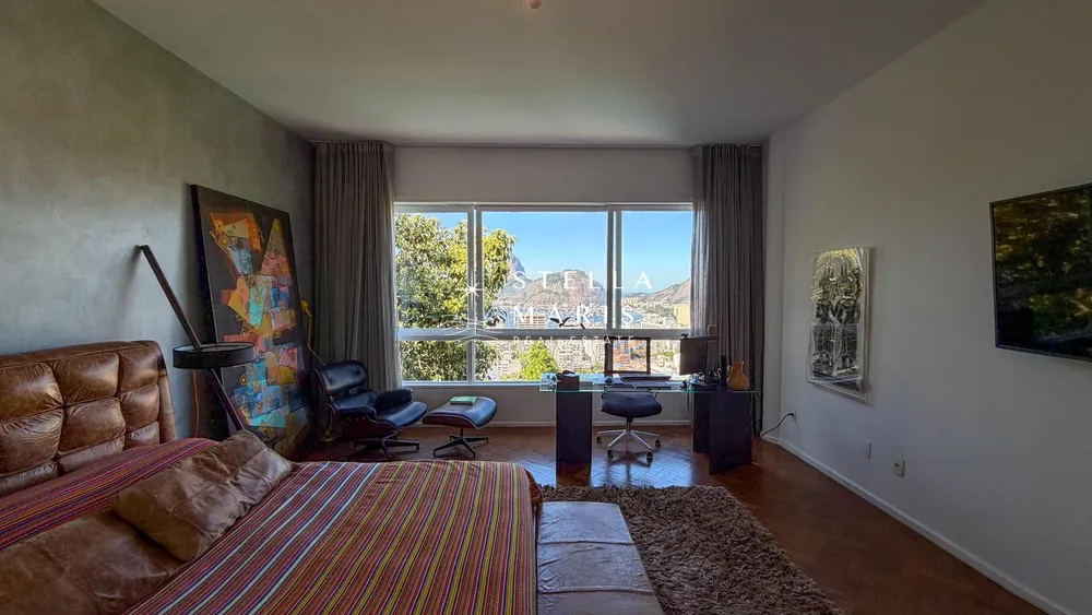 Apartamento, 4 quartos, 398 m² - Foto 17