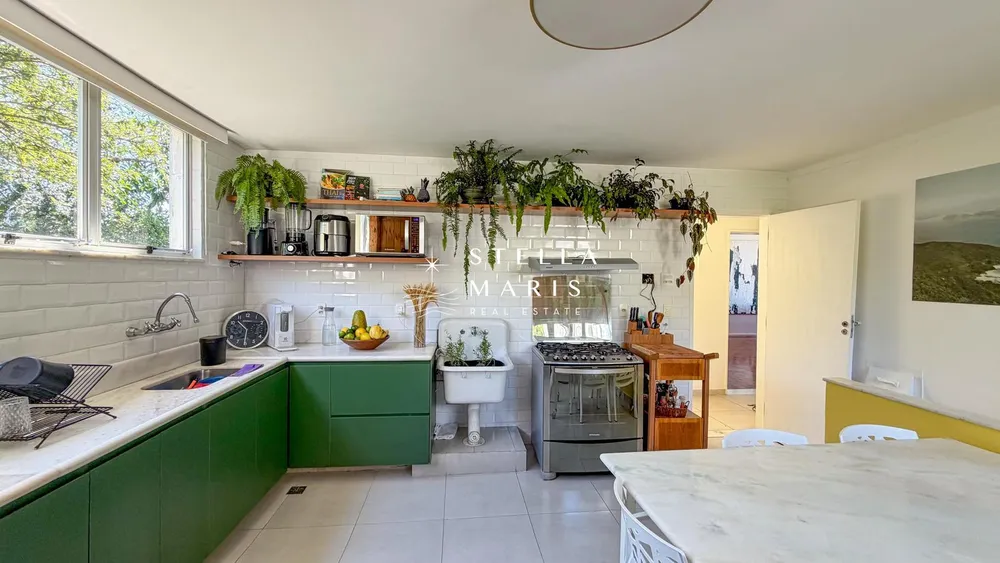 Apartamento, 4 quartos, 398 m² - Foto 13