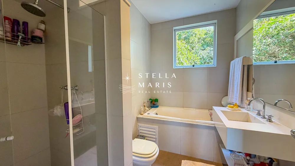 Apartamento, 4 quartos, 398 m² - Foto 33