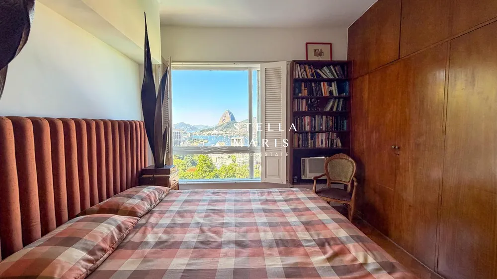 Apartamento, 4 quartos, 398 m² - Foto 24