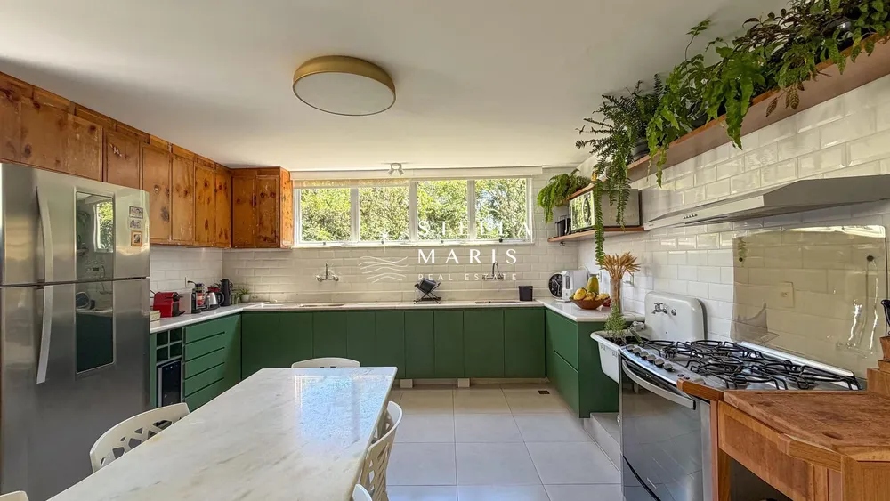 Apartamento, 4 quartos, 398 m² - Foto 14