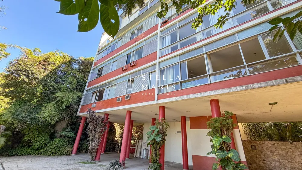 Apartamento, 4 quartos, 398 m² - Foto 39