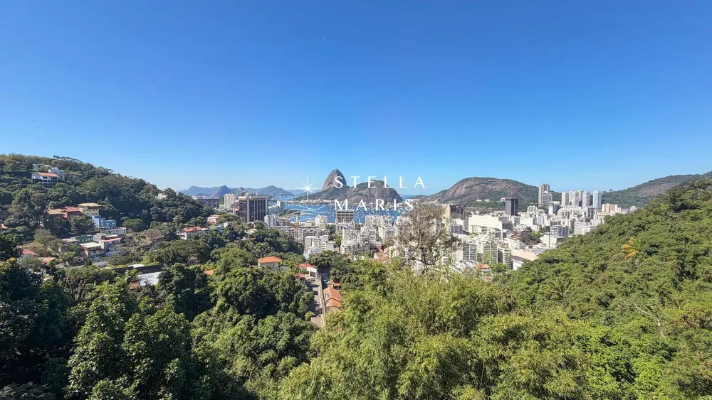 Apartamento, 4 quartos, 398 m² - Foto 1