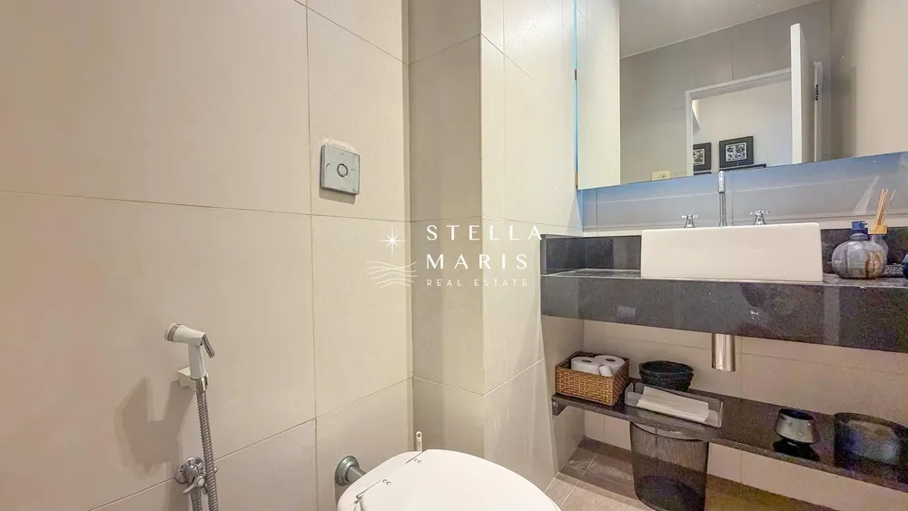 Apartamento, 4 quartos, 398 m² - Foto 8