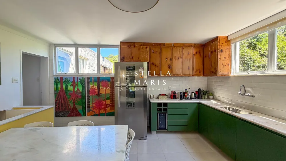 Apartamento, 4 quartos, 398 m² - Foto 12