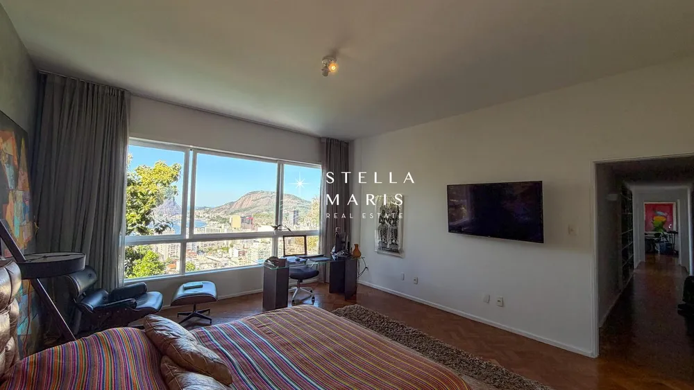 Apartamento, 4 quartos, 398 m² - Foto 16