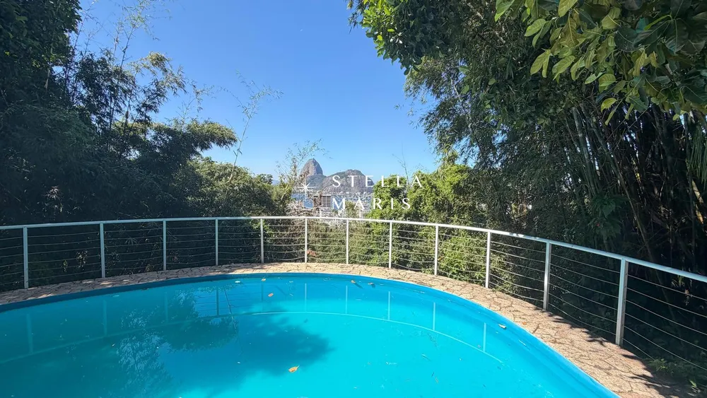 Apartamento, 4 quartos, 398 m² - Foto 38