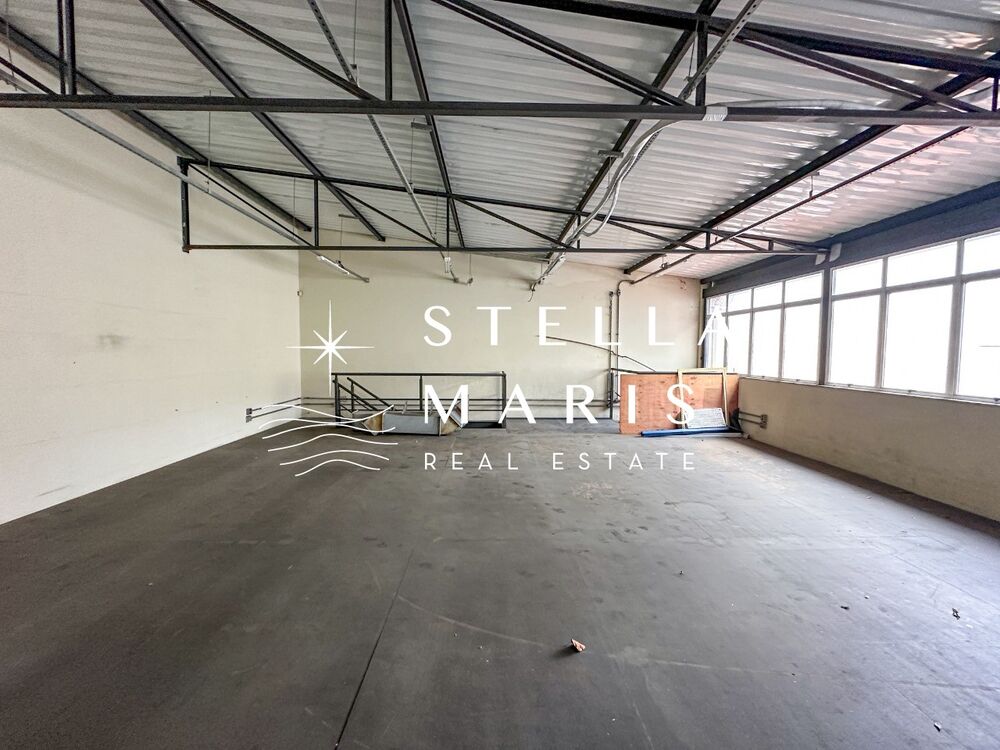 Prédio Inteiro para alugar com 4 quartos, 462m² - Foto 20