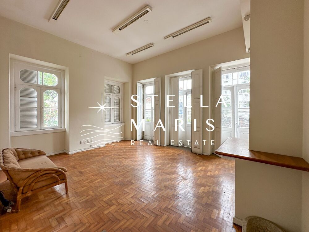 Prédio Inteiro para alugar com 4 quartos, 462m² - Foto 10