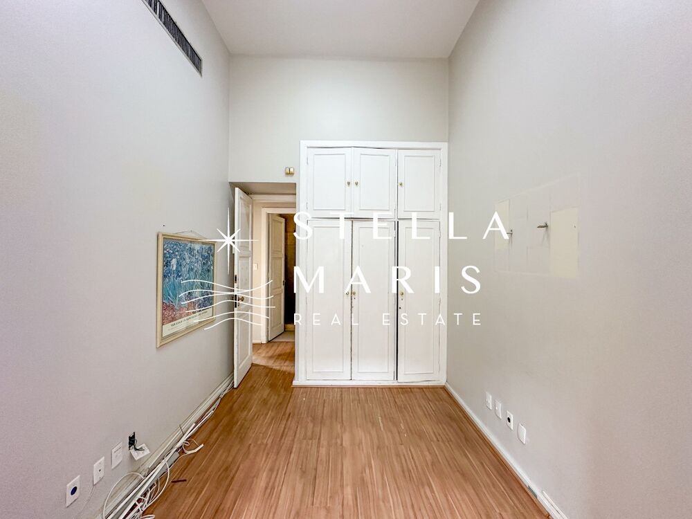 Prédio Inteiro para alugar com 4 quartos, 462m² - Foto 17