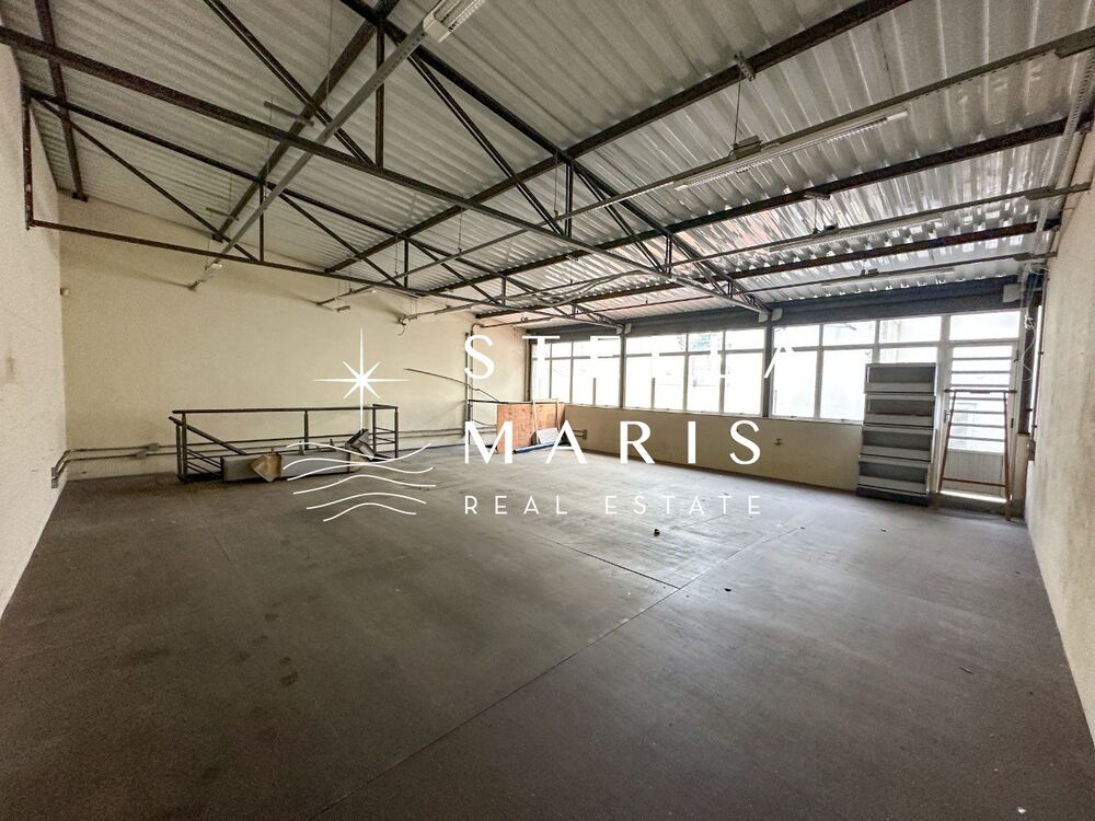 Prédio Inteiro para alugar com 4 quartos, 462m² - Foto 19