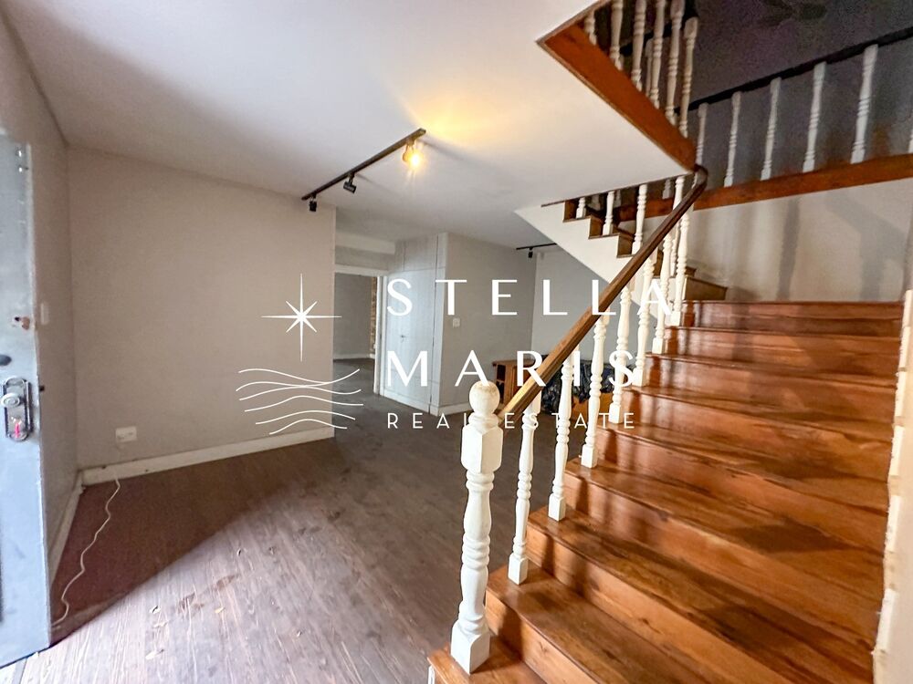 Prédio Inteiro para alugar com 4 quartos, 462m² - Foto 7